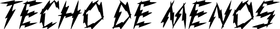 logo main
